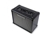 Blackstar ID:Core 20 V4 Blackstar ID:Core 20 V4